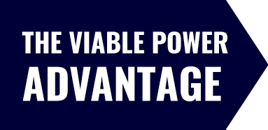 the-viable-advantage the viable advantage