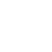 Viable-Power---Homepage-ICON-1