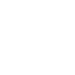 Viable-Power---Homepage-ICON-2