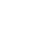 Viable-Power---Homepage-ICON-3