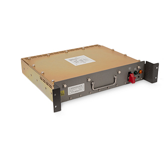 Home 7 Power System Accessories