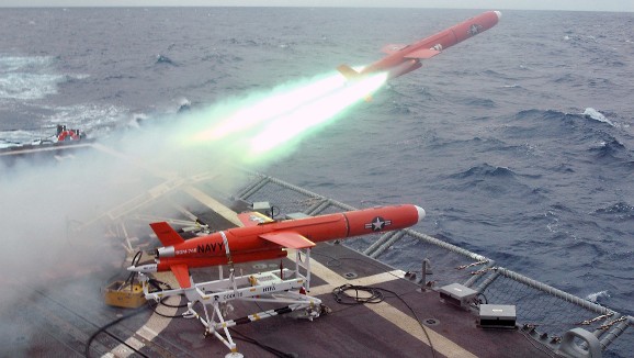 Shipboard Naval Power Systems Shipboard Naval Power Systems