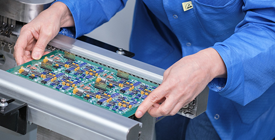 Capabilities – Ruggedized Power Supply – Image Ruggedized Power Supply Manufacturer | Viable Power