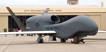 Applications 2 Military Power Supply Manufacturer for aerospace applications