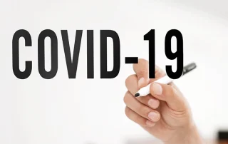 Mise à jour sur le coronavirus (COVID-19) du 16 juin 2022