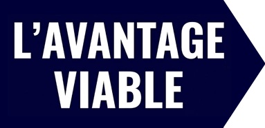 lavantage-viable lavantage-viable